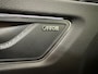 Skoda Kodiaq 1.5 TSI Laurin & Klement Business Edition Plus 7personen | Pano | Navi | LED