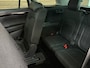 Skoda Kodiaq 1.5 TSI Laurin & Klement Business Edition Plus 7personen | Pano | Navi | LED