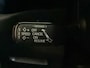 Skoda Kodiaq 1.5 TSI Laurin & Klement Business Edition Plus 7personen | Pano | Navi | LED
