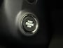 Skoda Kodiaq 1.5 TSI Laurin & Klement Business Edition Plus 7personen | Pano | Navi | LED