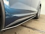 Skoda Kodiaq 1.5 TSI Laurin & Klement Business Edition Plus 7personen | Pano | Navi | LED