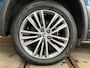 Skoda Kodiaq 1.5 TSI Laurin & Klement Business Edition Plus 7personen | Pano | Navi | LED