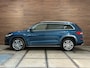 Skoda Kodiaq 1.5 TSI Laurin & Klement Business Edition Plus 7personen | Pano | Navi | LED