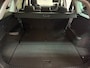 Skoda Kodiaq 1.5 TSI Laurin & Klement Business Edition Plus 7personen | Pano | Navi | LED