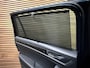 Skoda Kodiaq 1.5 TSI Laurin & Klement Business Edition Plus 7personen | Pano | Navi | LED