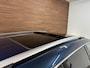Skoda Kodiaq 1.5 TSI Laurin & Klement Business Edition Plus 7personen | Pano | Navi | LED