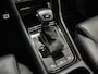 Skoda Kodiaq 1.5 TSI Laurin & Klement Business Edition Plus 7personen | Pano | Navi | LED