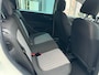 Fiat Punto Evo 0.9 TwinAir Sempre | Clima | Navi | Cruise | N.A.P