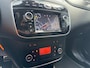Fiat Punto Evo 0.9 TwinAir Sempre | Clima | Navi | Cruise | N.A.P