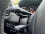 Fiat Punto Evo 0.9 TwinAir Sempre | Clima | Navi | Cruise | N.A.P