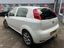 Fiat Punto Evo 0.9 TwinAir Sempre | Clima | Navi | Cruise | N.A.P