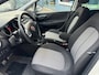 Fiat Punto Evo 0.9 TwinAir Sempre | Clima | Navi | Cruise | N.A.P