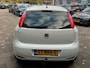 Fiat Punto Evo 0.9 TwinAir Sempre | Clima | Navi | Cruise | N.A.P
