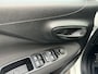 Fiat Punto Evo 0.9 TwinAir Sempre | Clima | Navi | Cruise | N.A.P