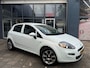 Fiat Punto Evo 0.9 TwinAir Sempre | Clima | Navi | Cruise | N.A.P