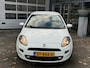 Fiat Punto Evo 0.9 TwinAir Sempre | Clima | Navi | Cruise | N.A.P