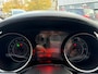 Fiat Punto Evo 0.9 TwinAir Sempre | Clima | Navi | Cruise | N.A.P