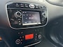 Fiat Punto Evo 0.9 TwinAir Sempre | Clima | Navi | Cruise | N.A.P