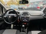 Fiat Punto Evo 0.9 TwinAir Sempre | Clima | Navi | Cruise | N.A.P
