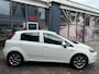 Fiat Punto Evo 0.9 TwinAir Sempre | Clima | Navi | Cruise | N.A.P