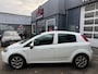 Fiat Punto Evo 0.9 TwinAir Sempre | Clima | Navi | Cruise | N.A.P