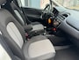 Fiat Punto Evo 0.9 TwinAir Sempre | Clima | Navi | Cruise | N.A.P