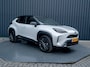 Toyota Yaris Cross 1.5 Hybrid AWD Adventure | Blind Spot | Stoel & Stuur verw. | Parkeersensoren | Prijs Rijklaar!!