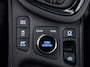Toyota Yaris Cross 1.5 Hybrid AWD Adventure | Blind Spot | Stoel & Stuur verw. | Parkeersensoren | Prijs Rijklaar!!