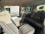 Volkswagen Multivan Economy Business L2 1.5 Ehybrid 180kW DSG 4 motion | Familie pakket | We connect We connect Plus | 17'' lichtmetalen velgen | wegklapbare trekhaak, met elektrische ontgrendeling |