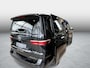 Volkswagen Multivan Economy Business L2 1.5 Ehybrid 180kW DSG 4 motion | Familie pakket | We connect We connect Plus | 17'' lichtmetalen velgen | wegklapbare trekhaak, met elektrische ontgrendeling |