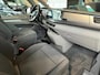 Volkswagen Multivan Economy Business L2 1.5 Ehybrid 180kW DSG 4 motion | Familie pakket | We connect We connect Plus | 17'' lichtmetalen velgen | wegklapbare trekhaak, met elektrische ontgrendeling |
