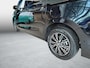 Volkswagen Multivan Economy Business L2 1.5 Ehybrid 180kW DSG 4 motion | Familie pakket | We connect We connect Plus | 17'' lichtmetalen velgen | wegklapbare trekhaak, met elektrische ontgrendeling |