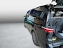 Volkswagen Multivan Economy Business L2 1.5 Ehybrid 180kW DSG 4 motion | Familie pakket | We connect We connect Plus | 17'' lichtmetalen velgen | wegklapbare trekhaak, met elektrische ontgrendeling |