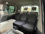Volkswagen Multivan Economy Business L2 1.5 Ehybrid 180kW DSG 4 motion | Familie pakket | We connect We connect Plus | 17'' lichtmetalen velgen | wegklapbare trekhaak, met elektrische ontgrendeling |