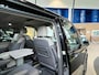 Volkswagen Multivan Economy Business L2 1.5 Ehybrid 180kW DSG 4 motion | Familie pakket | We connect We connect Plus | 17'' lichtmetalen velgen | wegklapbare trekhaak, met elektrische ontgrendeling |