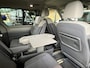 Volkswagen Multivan Economy Business L2 1.5 Ehybrid 180kW DSG 4 motion | Familie pakket | We connect We connect Plus | 17'' lichtmetalen velgen | wegklapbare trekhaak, met elektrische ontgrendeling |