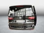 Volkswagen Multivan Economy Business L2 1.5 Ehybrid 180kW DSG 4 motion | Familie pakket | We connect We connect Plus | 17'' lichtmetalen velgen | wegklapbare trekhaak, met elektrische ontgrendeling |