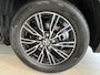 Volkswagen Multivan Economy Business L2 1.5 Ehybrid 180kW DSG 4 motion | Familie pakket | We connect We connect Plus | 17'' lichtmetalen velgen | wegklapbare trekhaak, met elektrische ontgrendeling |