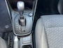 Ford Puma 1.0i Ecoboost Hybrid 125pk Automaat Titanium , winterpack