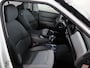 Kia EV3 Plus ADAS 81.4kWh Elektromotor 150kW (A) Plus 81.4 kWh Kia EV3 Plus ADAS 81.4kWh Elektromotor 150kW  (A)