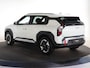 Kia EV3 Plus ADAS 81.4kWh Elektromotor 150kW (A) Plus 81.4 kWh Kia EV3 Plus ADAS 81.4kWh Elektromotor 150kW  (A)
