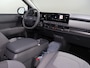 Kia EV3 Plus ADAS 81.4kWh Elektromotor 150kW (A) Plus 81.4 kWh Kia EV3 Plus ADAS 81.4kWh Elektromotor 150kW  (A)