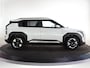 Kia EV3 Plus ADAS 81.4kWh Elektromotor 150kW (A) Plus 81.4 kWh Kia EV3 Plus ADAS 81.4kWh Elektromotor 150kW  (A)