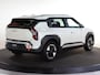 Kia EV3 Plus ADAS 81.4kWh Elektromotor 150kW (A) Plus 81.4 kWh Kia EV3 Plus ADAS 81.4kWh Elektromotor 150kW  (A)