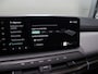 Kia EV3 Plus ADAS 81.4kWh Elektromotor 150kW (A) Plus 81.4 kWh Kia EV3 Plus ADAS 81.4kWh Elektromotor 150kW  (A)