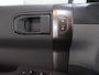Kia EV3 Plus ADAS 81.4kWh Elektromotor 150kW (A) Plus 81.4 kWh Kia EV3 Plus ADAS 81.4kWh Elektromotor 150kW  (A)