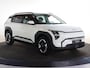 Kia EV3 Plus ADAS 81.4kWh Elektromotor 150kW (A) Plus 81.4 kWh Kia EV3 Plus ADAS 81.4kWh Elektromotor 150kW  (A)