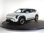 Kia EV3 Plus ADAS 81.4kWh Elektromotor 150kW (A) Plus 81.4 kWh Kia EV3 Plus ADAS 81.4kWh Elektromotor 150kW  (A)