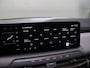Kia EV3 Plus ADAS 81.4kWh Elektromotor 150kW (A) Plus 81.4 kWh Kia EV3 Plus ADAS 81.4kWh Elektromotor 150kW  (A)