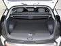 Kia EV3 Plus ADAS 81.4kWh Elektromotor 150kW (A) Plus 81.4 kWh Kia EV3 Plus ADAS 81.4kWh Elektromotor 150kW  (A)